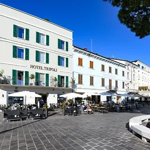 tripoli-desenzano-del-garda.it-lombardy.com/