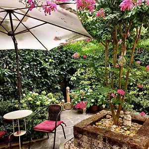 https://arcoveggio-hotel.emilia-romagnahotels.net