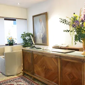 https://san-zulian.hotelinveneto.com