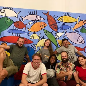https://balarm-hostel.sicilyhotelsitaly.net