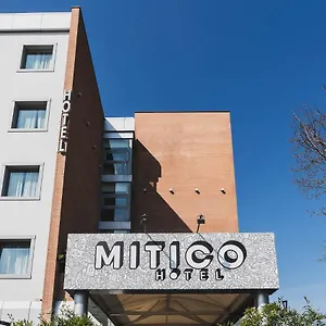 https://ramada-encore-bologna.emilia-romagnahotels.net