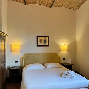 Relais Il Cestello Florence