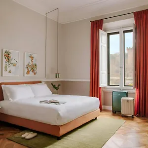 The Sonetto Powered By Sonder Otel