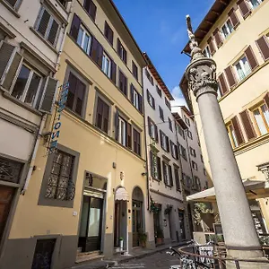 Ferretti Otel
