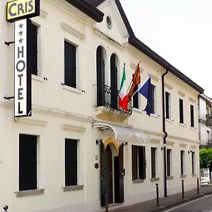 hotel-cris-mestre.hotelinveneto.com/