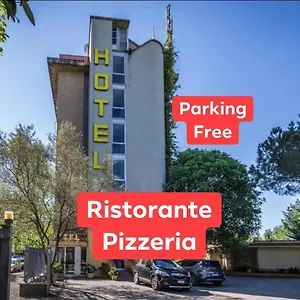 Real Florence