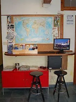 Il Ghiro Guest House Firenze