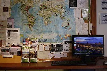 Il Ghiro Guest House Firenze 0*,  Italia