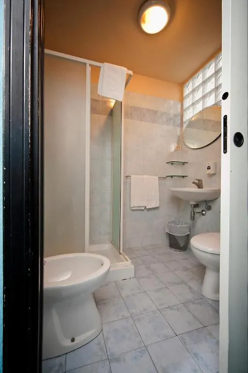Il Ghiro Guest House Firenze