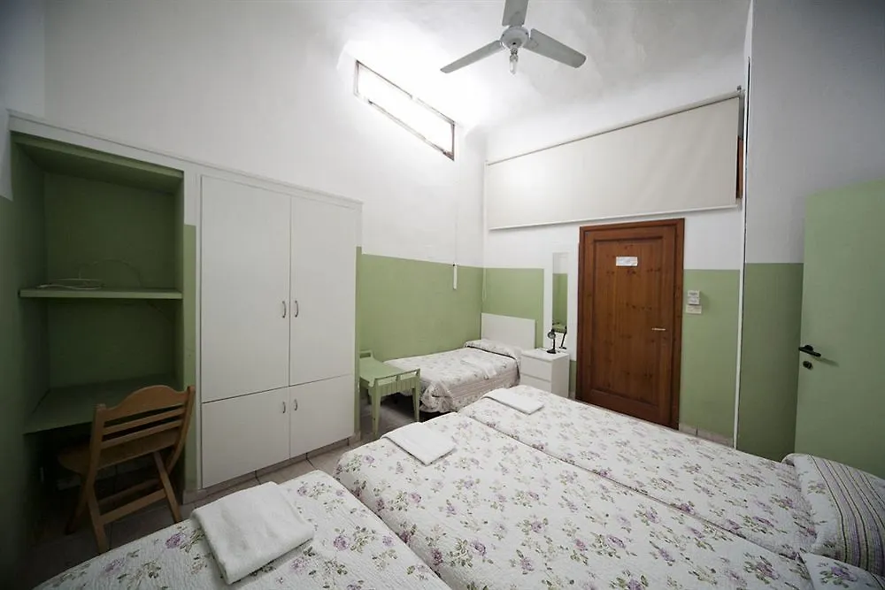 Il Ghiro Guest House Firenze