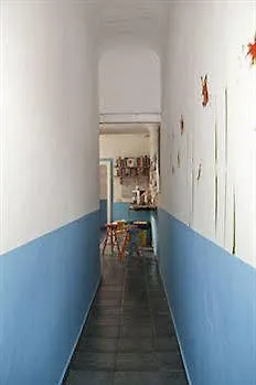 Il Ghiro Guest House Firenze